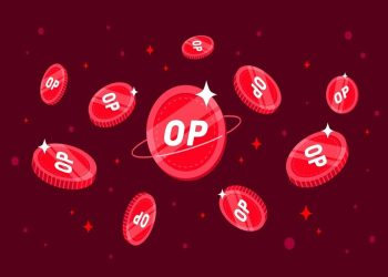 Optimism Price Forecast: Is $OP Ready to Hit $4? – CoinGape
