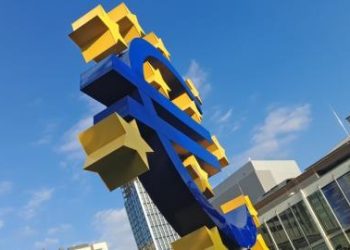 EU expands AML regulation impacting cryptocurrency compliance