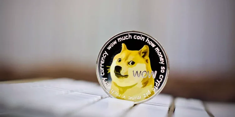 Will Meme Crypto Overtake XRP?