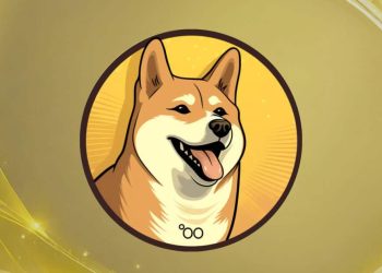 Dogecoin Whales Accumulate 200 Million Coins, Distributing a Portion of Investments to Dogecoin 20