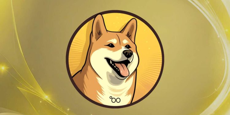 Dogecoin Whales Accumulate 200 Million Coins, Distributing a Portion of Investments to Dogecoin 20