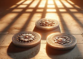 3 Coins To Explore Over XRP For Bullish Returns 
