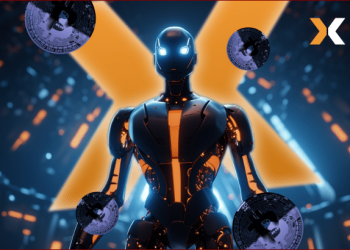 Weeks till Bitcoin (BTC) halving: These 2 Altcoins look primed for huge gains post halving