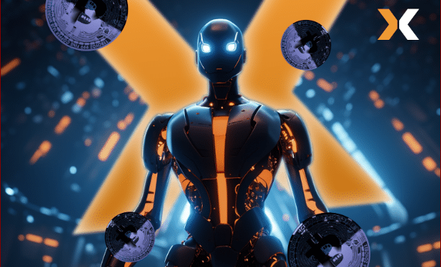 Weeks till Bitcoin (BTC) halving: These 2 Altcoins look primed for huge gains post halving