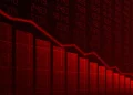 Cryptocurrency Soars Nearly 70,000% In Few Months