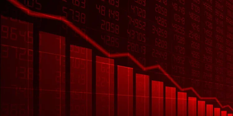 Cryptocurrency Soars Nearly 70,000% In Few Months