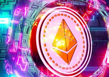 Top Coinbase Lawyer Asserts That Ethereum Is a Commodity As Consensys Launches ETH-Related Lawsuit Against SEC