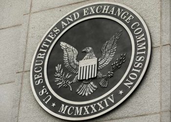 Ripple's Legal Chief Urges SEC to Own up to Its Mistakes After Years of 'Misguided War on Crypto' – Regulation Bitcoin … – Bitcoin.com News