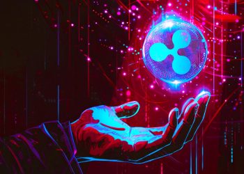 Pro-XRP John Deaton’s Senate Campaign Boosted by Ripple Execs, Winklevoss Twins and Anthony Scaramucci: Report