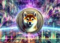 ShibaSwap Migrates To Shibarium Breaks Ethereum Ties