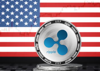 Ripple Stablecoin News: What to Know About the New XRP-Based Stablecoin