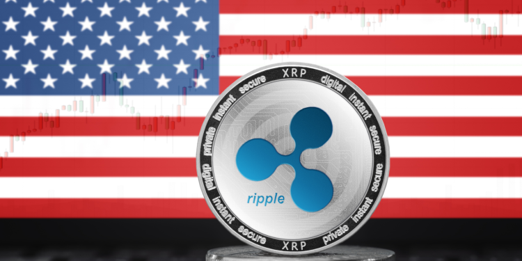 Ripple Stablecoin News: What to Know About the New XRP-Based Stablecoin