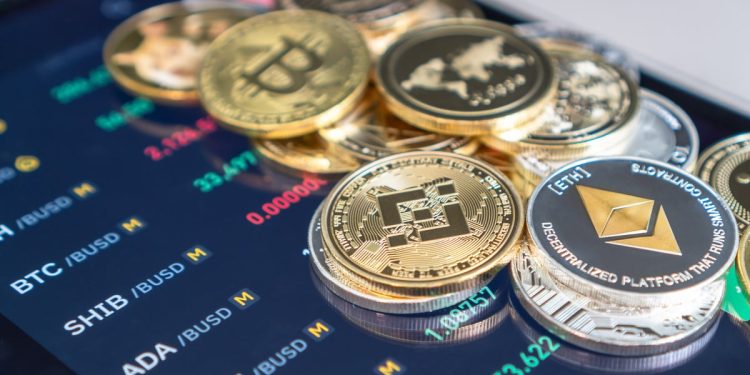 Crypto Analyst Predicts This Altcoin Will Explode 260% In 2024, And Its Not Dogecoin Or Shiba Inu