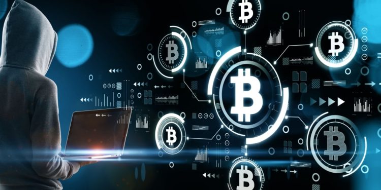 Prioritizing First-Mover Advantage Over Security Leaves Defi Protocols Vulnerable to Hacks – Nikita Ovchinnik … – Bitcoin.com News