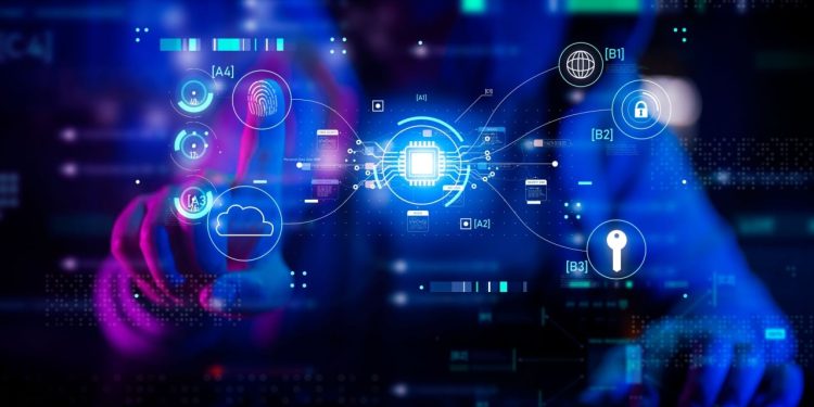 Defi Platforms Lose More Than $336 Million in Digital Funds in Q1 of 2024, Study Finds – Defi Bitcoin News – Bitcoin.com News