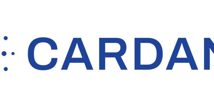 U.S. States Reach Out to Cardano (ADA-USD) for Blockchain Voting
