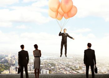 LINK Price Eyes Recovery If It’s Able to Hold One Crucial Level