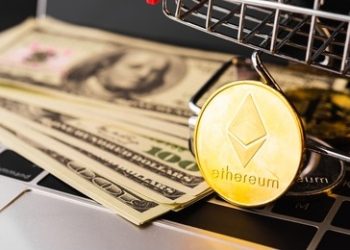 Ethereum Blockchain’s Q1 2024 Success: Unveiling The Factors Behind The $370M Profit Surge