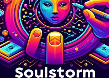 Empowering DeFi and NFTs on Solana Blockchain
