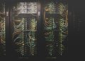 Balancing Innovation & Compliance: Navigating Europe’s Blockchain Regulations