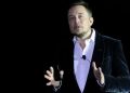 Why Elon Musk wants to bring crypto to X