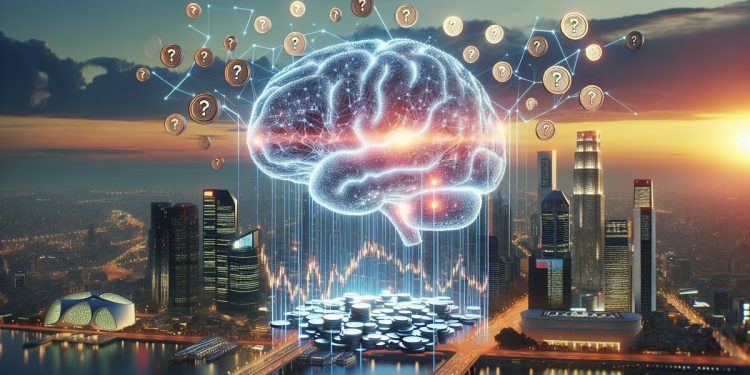 Forget Cardano: The 2024 Market Will Be Led by AI-Powered Cryptocurrencies