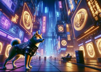 Top Altcoin Picks for 5-55X Gains in 2024