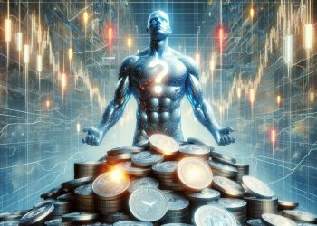 Top Layer 2 Tokens Set to Displace the DeFi Dominance in 2024