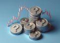 These 2024 Trends Could Change the Cryptocurrency Market Forever!