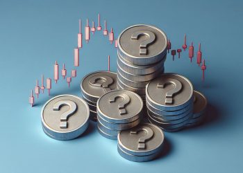 These 2024 Trends Could Change the Cryptocurrency Market Forever!
