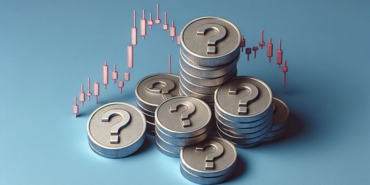 These 2024 Trends Could Change the Cryptocurrency Market Forever!