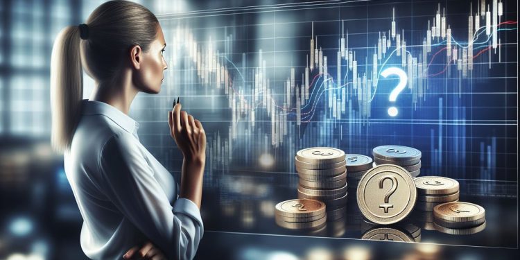 The Smart Investor Guide to Navigating Altcoin Season Successfully