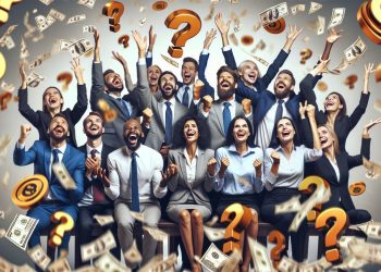 Imminent Altcoin Surge – Essential Insights on Altcoin Season