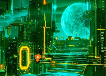 Top Analyst Says Ethereum Rival Super Close to Bottoming Out, Sees One Altcoin Kicking Off NFT Season for Solana