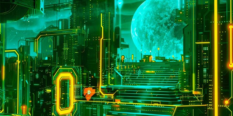 Top Analyst Says Ethereum Rival Super Close to Bottoming Out, Sees One Altcoin Kicking Off NFT Season for Solana