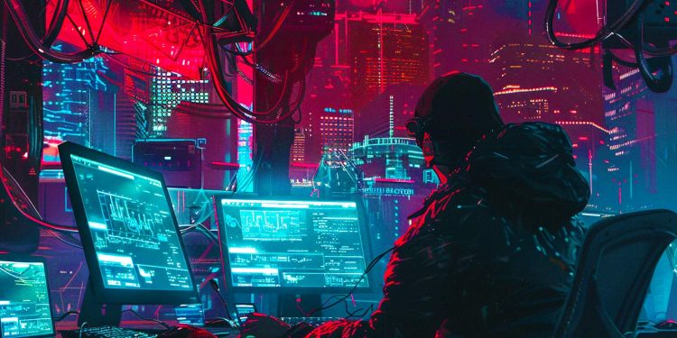 Trader Says This Ethereum-Based Altcoin ‘One of the Strongest Coins,’ Updates Outlook on Solana and Chainlink