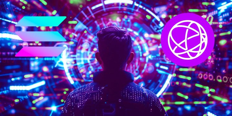 Crypto Trader Says Leading Memecoin About To Move ‘Up Only,’ Updates Outlook on Solana, Celestia and One Altcoin