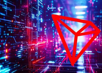 Tron Foundation Files Motion To Have SEC Lawsuit Dismissed, Says Agency ‘Not a Worldwide Regulator’