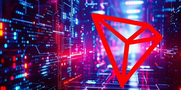 Tron Foundation Files Motion To Have SEC Lawsuit Dismissed, Says Agency ‘Not a Worldwide Regulator’