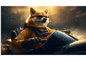 KangaMoon (KANG) and Dogecoin (DOGE) to Lead Meme Coin Rally As Pepe (PEPE) Price Flops