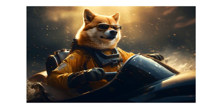 KangaMoon (KANG) and Dogecoin (DOGE) to Lead Meme Coin Rally As Pepe (PEPE) Price Flops