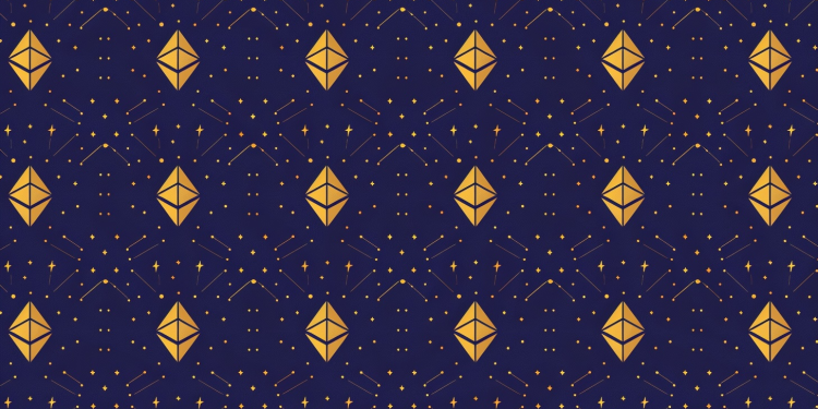 Ethereum Protocol Fellowship Cohort 4 Recap