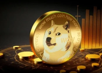 Crypto Analyst Credible Crypto Offers Mixed Outlook on Dogecoin: Forecasts Short-Term Decline with Long-Term Rally Potential