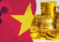 Vietnam Ministry of Justice Reiterate Crypto Go-Ahead, Legal Clarity Needed