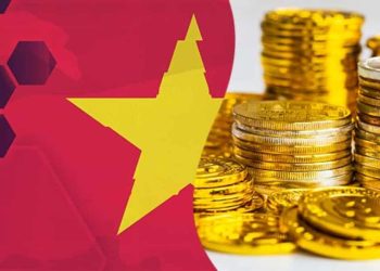 Vietnam Ministry of Justice Reiterate Crypto Go-Ahead, Legal Clarity Needed