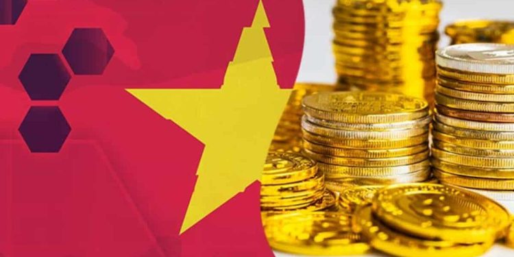 Vietnam Ministry of Justice Reiterate Crypto Go-Ahead, Legal Clarity Needed
