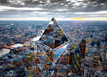 Ethereum Community and Adoption Update – Week 1