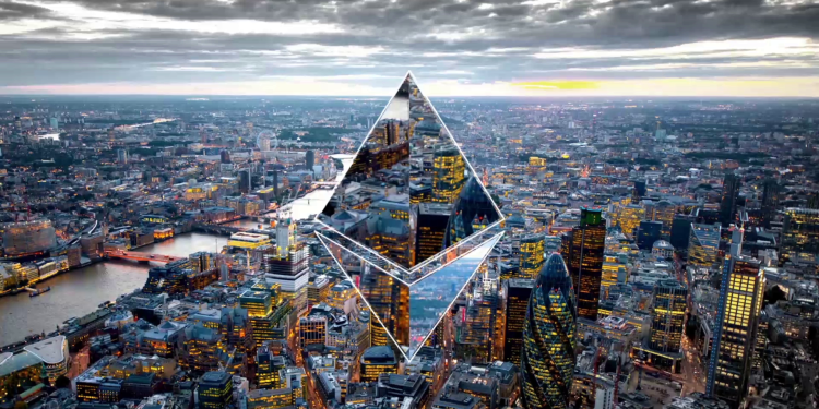 Ethereum Community and Adoption Update – Week 1