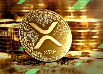 Ripple: XRP to Hit $1.4: Here’s When