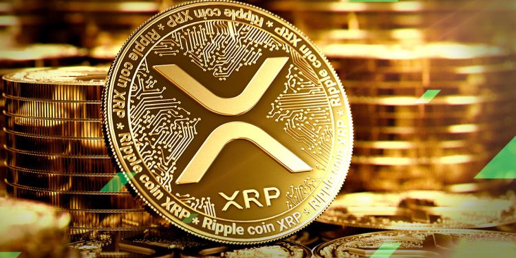 Ripple: XRP to Hit $1.4: Here’s When